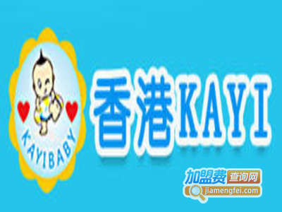 香港卡依游泳馆加盟费