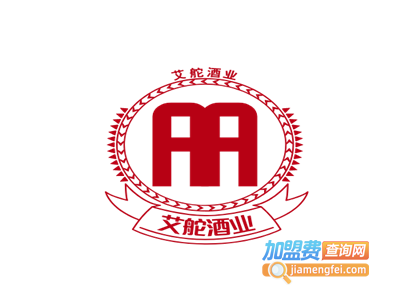 艾舵酒业加盟电话