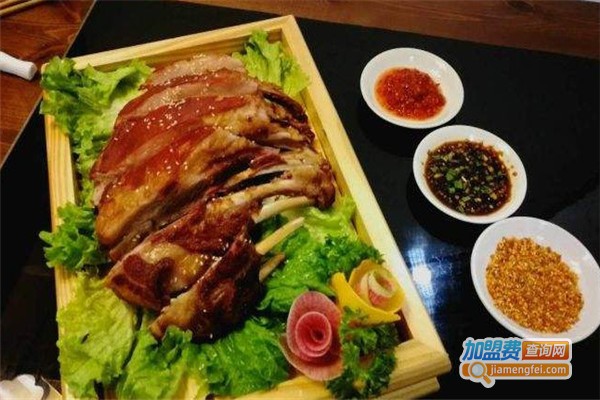 湘风渡加盟费
