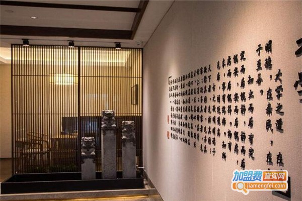 叮咚音乐艺术加盟费