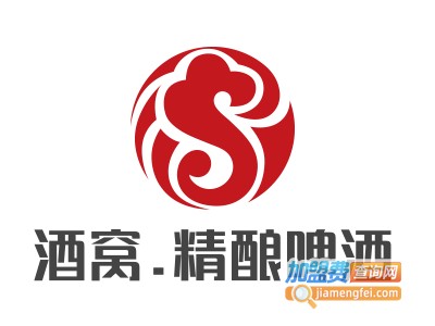 酒窝.精酿啤酒烧烤加盟电话