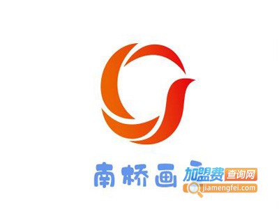 南桥画室加盟