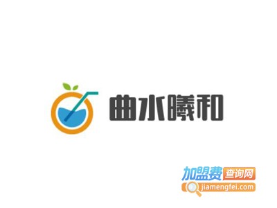 曲水曦和加盟电话