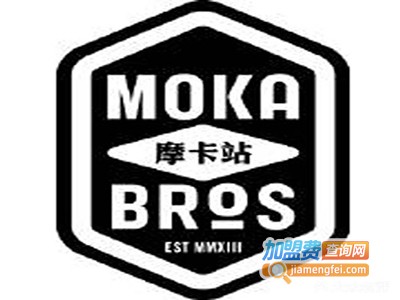 Toi轻食站加盟费