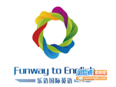 乐语国际英语加盟电话