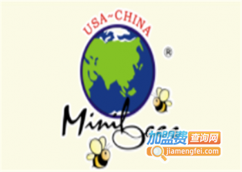 小蜜蜂英语教育加盟电话