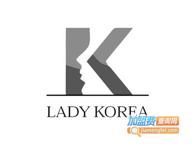 LADY KOREA韩国皮肤管理加盟费