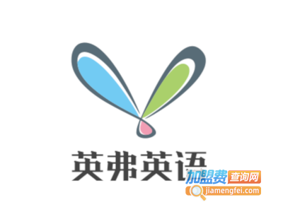 英弗英语加盟电话