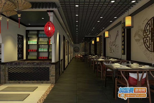 蒙英书画社加盟门店