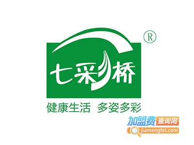 七彩桥艺术幼儿园加盟费