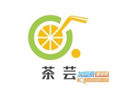 茶芸加盟费