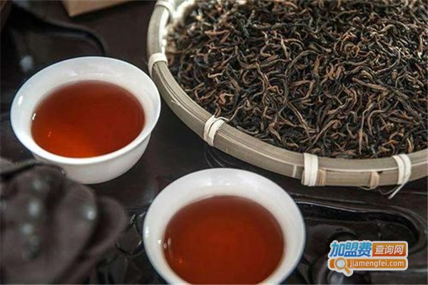 teawork乐堂