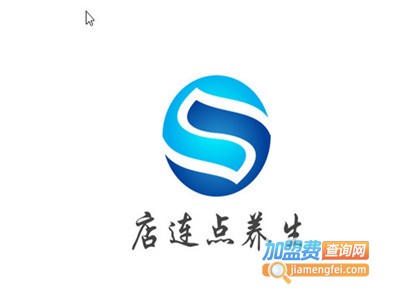 店连点养生连锁酒店加盟费