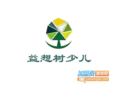 益想树少儿创意美术教室加盟费