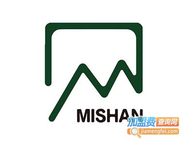 米山画室加盟费