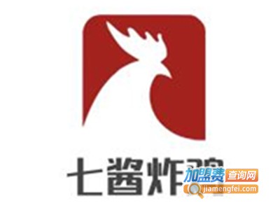 七酱炸鸡加盟电话