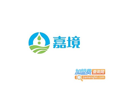 嘉境教育加盟费