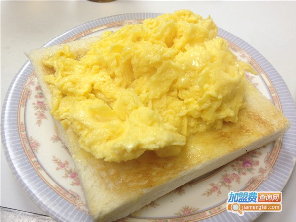 香港澳洲牛奶公司加盟费