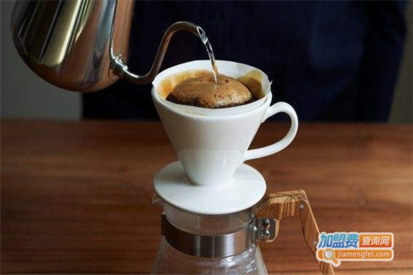 bingmo冰陌奶茶加盟费