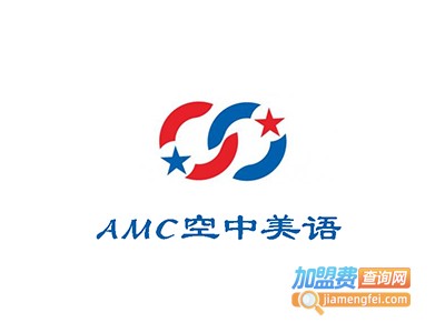 AMC空中美语加盟电话