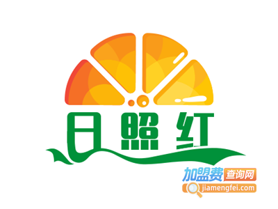 日照红甜品加盟电话