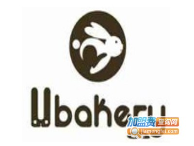 Ubakery优烘焙加盟费