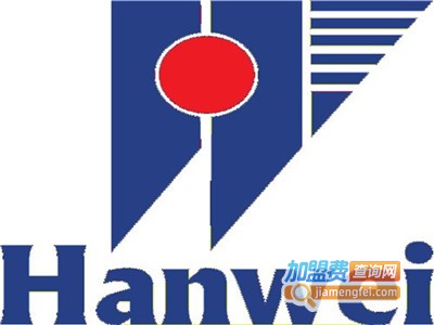 汉威白酒加盟电话
