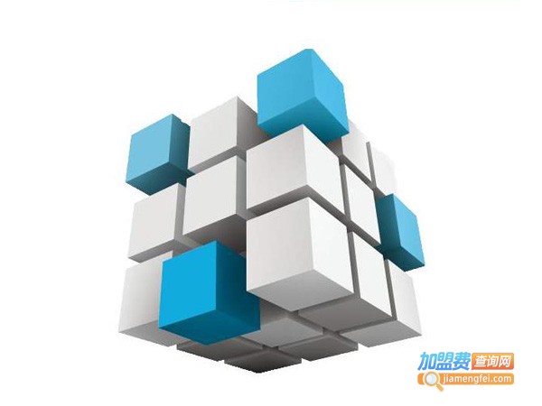 狮子王辛巴学习能力训练中心加盟费