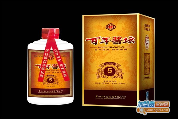 飞天虎将酒业加盟费