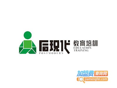 后现代画室加盟费