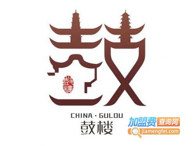 鼓楼美术加盟费