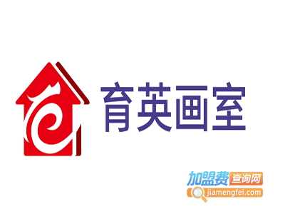 育英画室加盟费