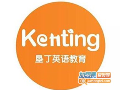 垦丁英语教育加盟电话