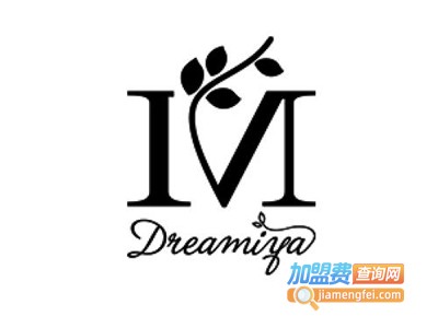 dreamiya加盟电话