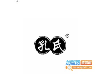 孔氏老北京布鞋加盟