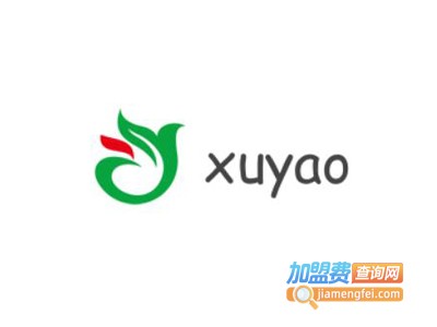 韩国xuyao美容仪器加盟费