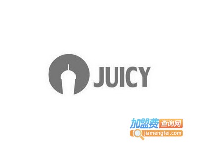 juicy韩国果汁加盟电话