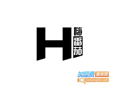 嗨番茄·番茄酸汤鱼加盟费