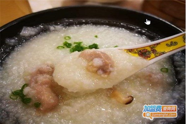 唐苑中餐厅