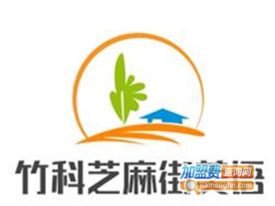 竹科芝麻街美语加盟