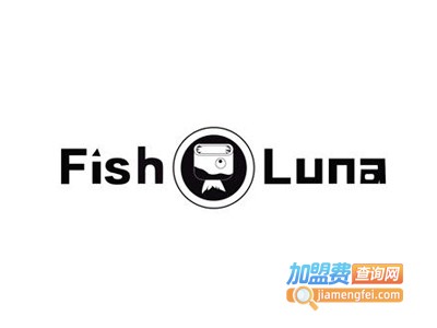 fishluna奶茶加盟费