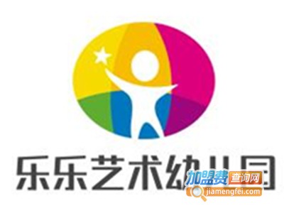 乐乐艺术幼儿园加盟费