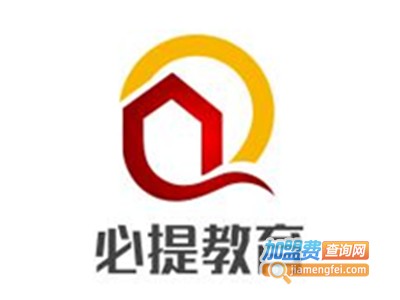 必提教育加盟费