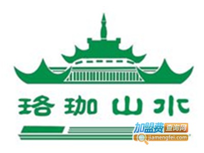 珞珈山水艺术教育中心加盟费