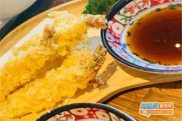林之雨精致料理铁板烧加盟费