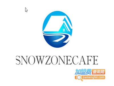SNOWZONECAFEBAR纵雪俱乐部加盟电话