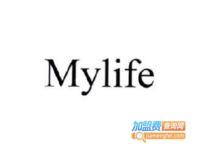M.Y Life潮牌饮品加盟电话