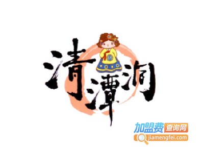 清潭洞皮肤管理加盟费