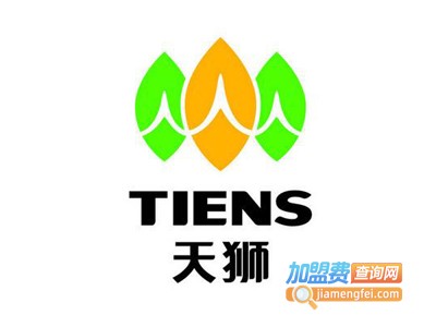 天狮加盟电话