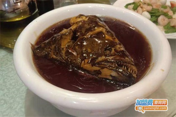 实华饭店宴会厅加盟费